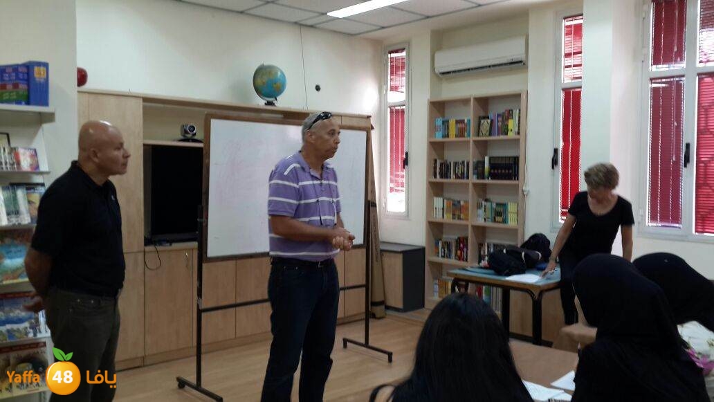 3aros el ba7r (2).JPG